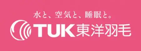 東洋羽毛工業株式会社