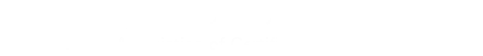 公益社団法人日本介護福祉士会